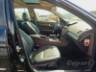 2011 MERCEDES BENZ CLASSE C 