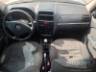 2006 FIAT PALIO WEEKEND 