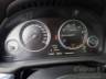 2014 BMW X3 