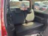 2018 SUZUKI JIMNY 