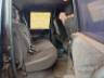 2008 FORD RANGER CD 