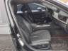 2015 BMW SERIE 3 