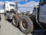 2025 MERCEDES-BENZ Arocs 