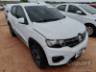 2020 RENAULT KWID 