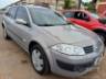 2009 RENAULT MEGANE GRAND TOUR 