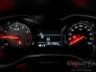 2021 CHEVROLET ONIX 