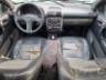 2011 CHEVROLET CLASSIC 