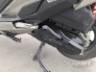 2025 HONDA ELITE 