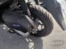 2024 HONDA PCX 