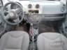 2014 FIAT UNO 