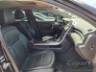 2013 CHEVROLET MALIBU 