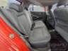 2011 VOLKSWAGEN FOX 