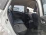 2019 HONDA FIT 