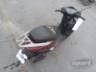 2012 HONDA LEAD 110 