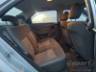 2013 CHEVROLET COBALT 