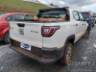 2022 FIAT STRADA CD 