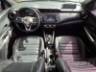 2020 NISSAN KICKS 