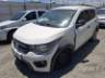 2025 FIAT MOBI 