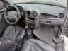 2009 FORD KA 
