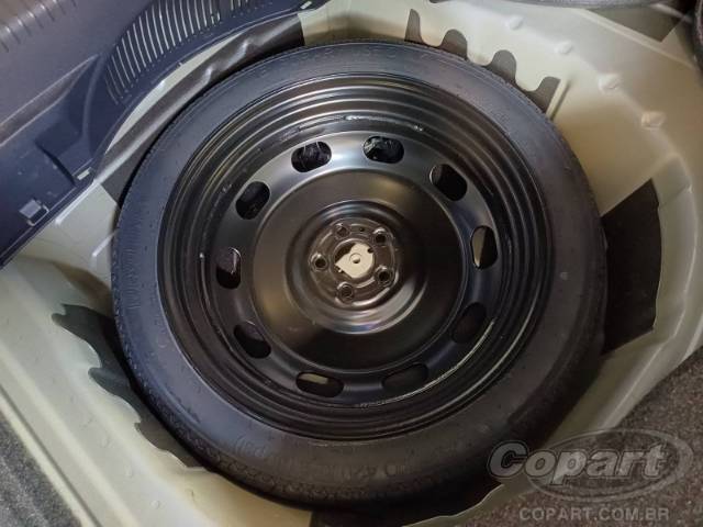 2026 VOLKSWAGEN POLO 