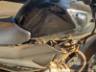2020 YAMAHA YBR 125I FACTOR 