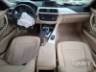 2015 BMW SERIE 3 