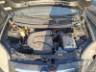 2013 FIAT PALIO 