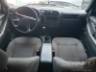 2011 CHEVROLET BLAZER 
