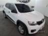 2020 RENAULT KWID 