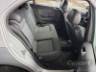 2013 VOLKSWAGEN GOL 