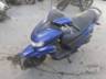 2023 YAMAHA FLUO 