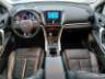 2024 MITSUBISHI ECLIPSE CROSS 