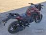 2019 YAMAHA FZ25 FAZER 