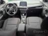 2022 CHEVROLET TRACKER 