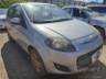 2013 FIAT PALIO 