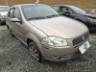 2011 FIAT SIENA 