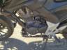 2024 HONDA CB 300F 