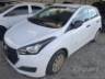 2019 HYUNDAI HB20 