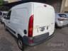 2015 RENAULT KANGOO EXPRESS 