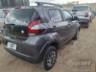 2025 FIAT MOBI 