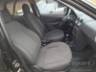 2010 CHEVROLET PRISMA 