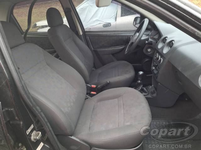 2010 CHEVROLET PRISMA 
