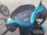 2025 HONDA ELITE 