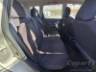 2006 HONDA FIT 