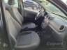 2010 VOLKSWAGEN VOYAGE 