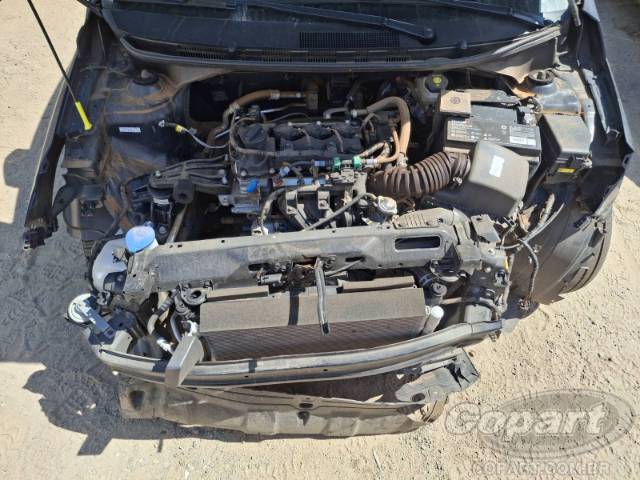2026 HYUNDAI HB20S 