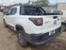 2026 FIAT STRADA CD 