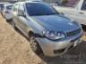 2010 FIAT PALIO 