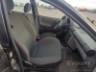 2012 CHEVROLET CLASSIC 