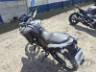 2025 YAMAHA XTZ 250 